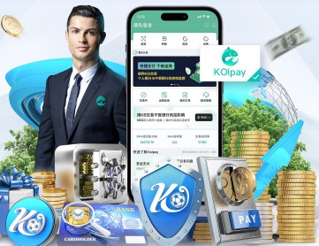 迪奥戈若塔连场破门火热状态助力利物浦冲击佳绩